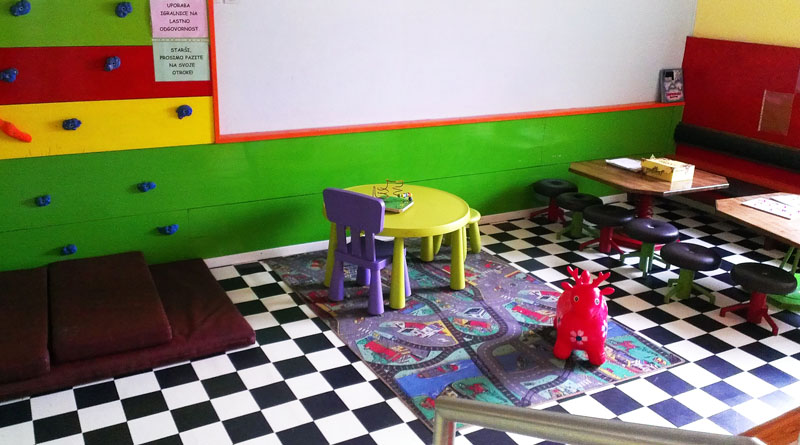 gallery 1