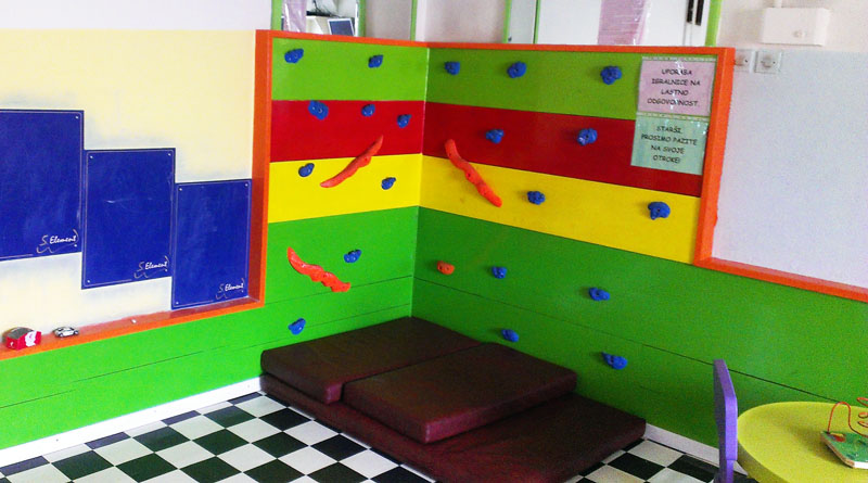 gallery 3