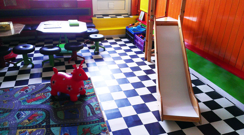 gallery 7