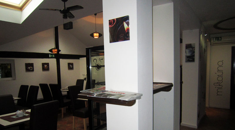 gallery 2