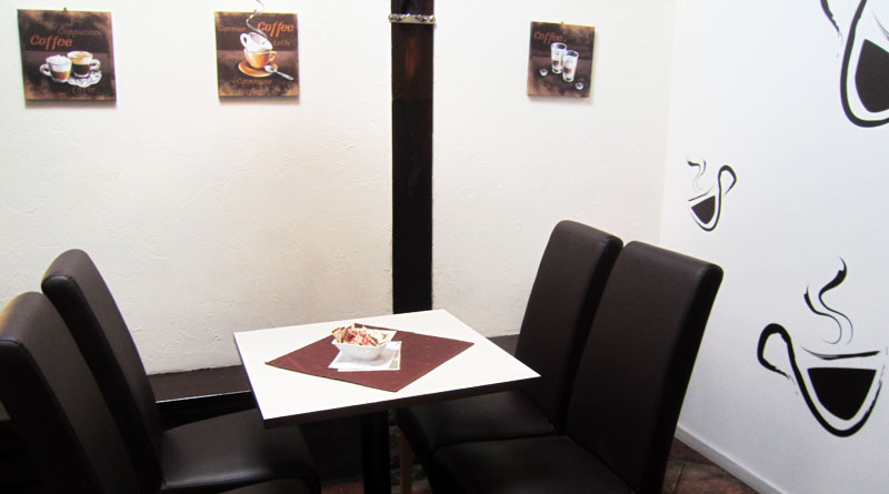 gallery 5