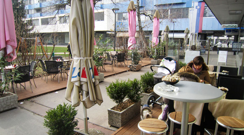 gallery 7