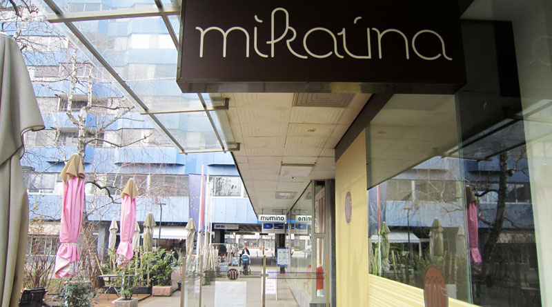 gallery 8
