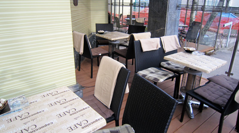 gallery 9