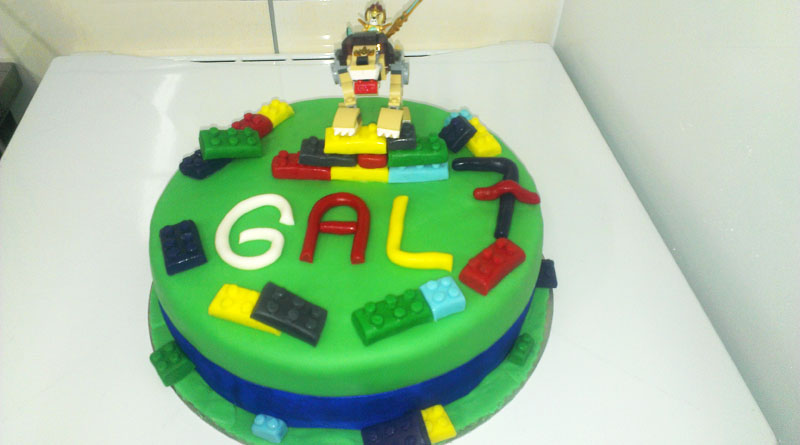 gallery 5