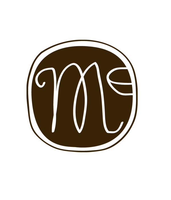 about image