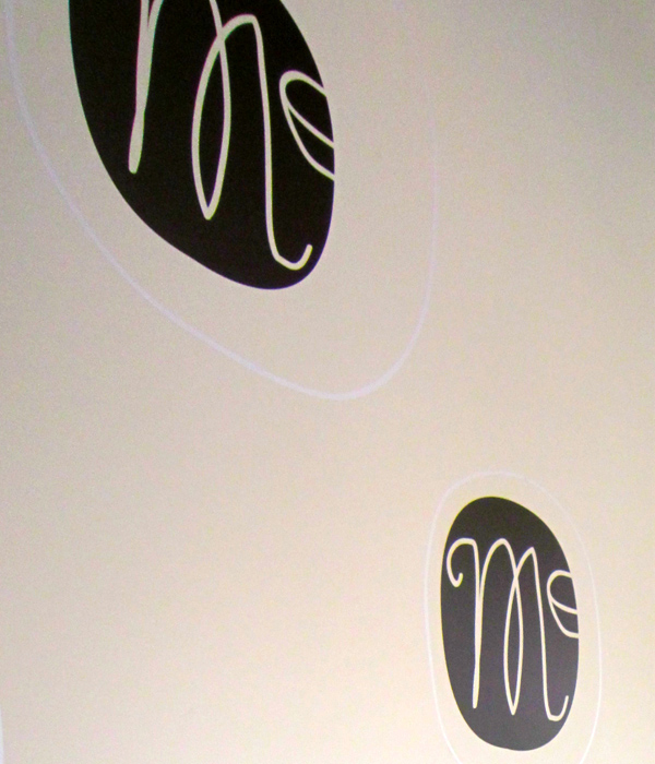 service image